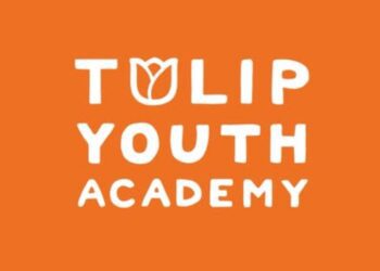 Ambasada Regatului Țărilor de Jos lansează Tulip Youth Academy 2026
