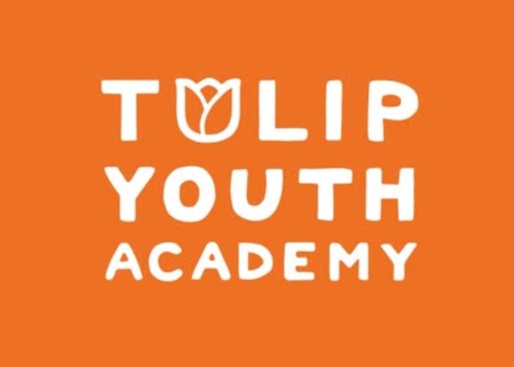 Ambasada Regatului Țărilor de Jos lansează Tulip Youth Academy 2026