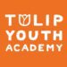 Ambasada Regatului Țărilor de Jos lansează Tulip Youth Academy 2026