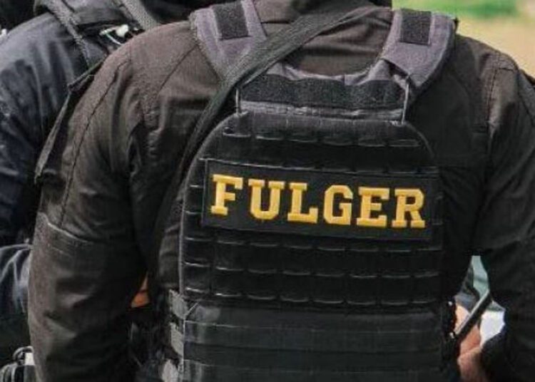 Rușii ar fi planificat în Moldova asasinarea mai multor persoane publice din Ucraina. Au loc percheziții