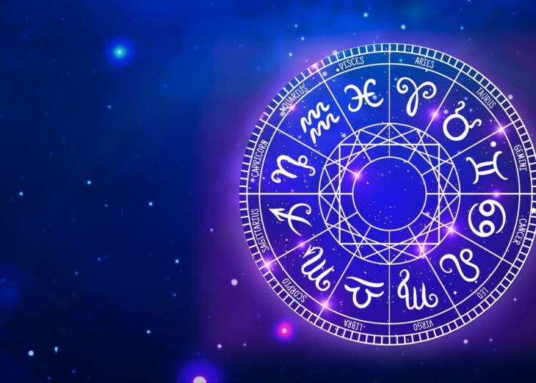 HOROSCOP // Claritate, răbdare și alegeri inspirate pentru toate zodiile