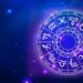 HOROSCOP // Claritate, răbdare și alegeri inspirate pentru toate zodiile