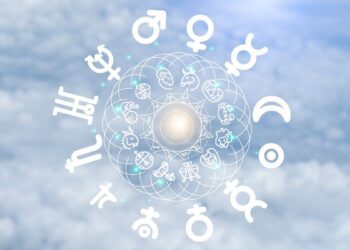 HOROSCOP // Energie și decizii importante la final de februarie. Accent pe stabilitate și progres personal