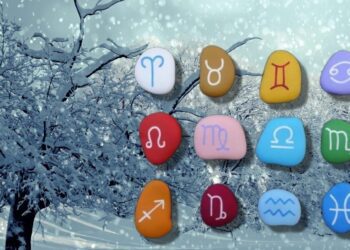 HOROSCOP // Un început de săptămână cu decizii financiare și momente de sinceritate