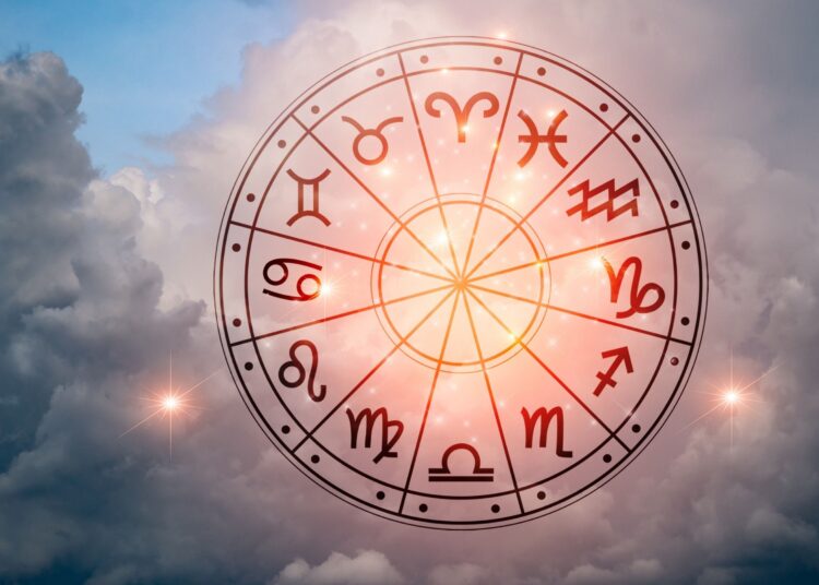 HOROSCOP // Un început de februarie cu miză personală. Direcții noi și ajustări necesare