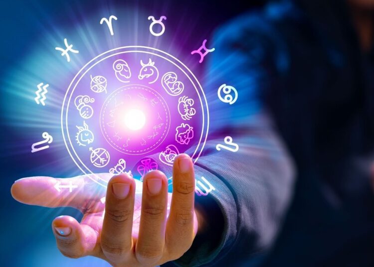 HOROSCOP // Priorități noi și direcții mai ferme. Momente decisive cu oportunități neașteptate