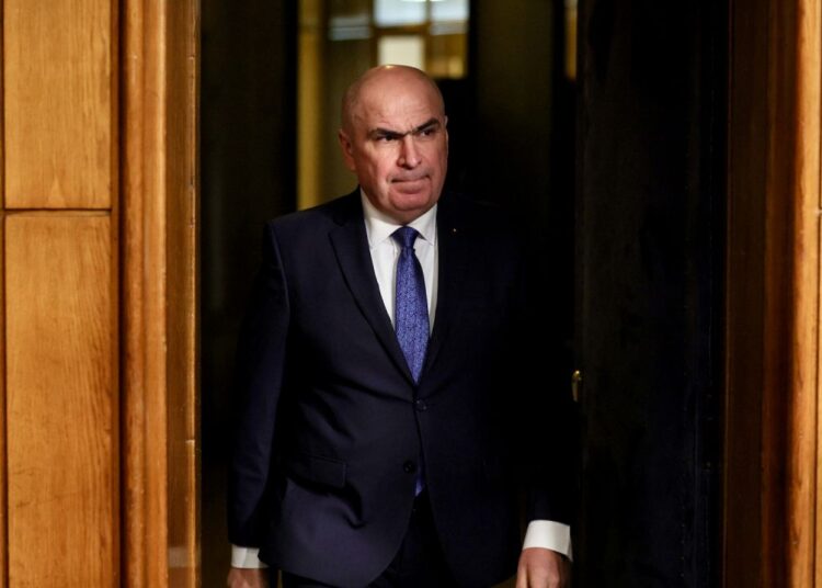 Blocaj în administraţia locală din România. Angajații din peste 1.300 de primării intră în grevă, nemulțumiți de măsurile guvernului