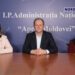 VIDEO //  Apele Moldovei: între degradare și responsabilitate