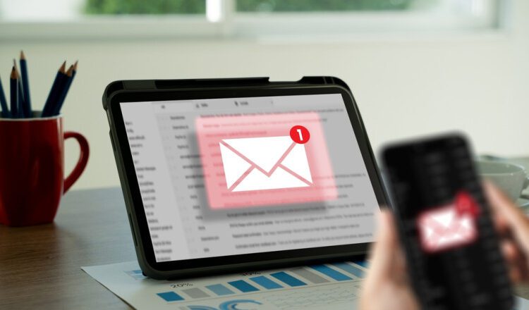 Ministerul Muncii și Protecției Sociale semnalează tentative de fraudă cu date personale sub pretextul verificării compensațiilor