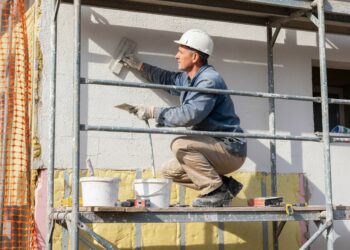 Zeci de locuri de muncă vacante la Bălți. Vezi ce ți se potrivește