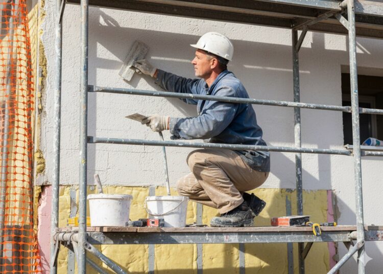 Zeci de locuri de muncă vacante la Bălți. Vezi ce ți se potrivește