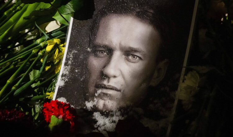 Reacția SUA la raportul european despre otrăvirea lui Navalnîi, pe care Rusia l-a numit „o farsă propagandistică occidentală”