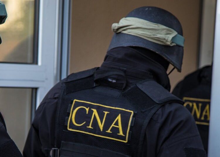 Descinderi în nord, centru și sud: sunt vizate delapidări ale fondurilor naționale și externe destinate infrastructurii