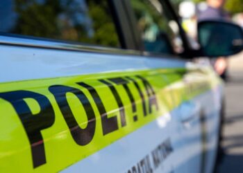 Scenarii de destabilizare în țară? Poliția a venit cu un mesaj