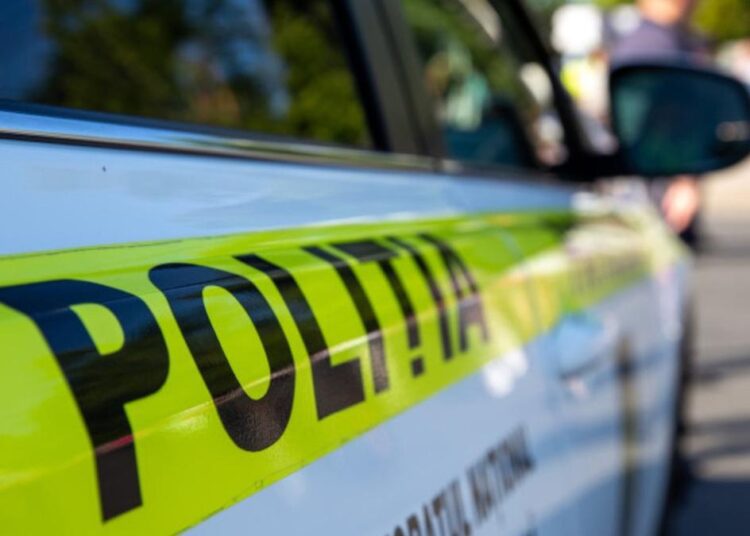 Scenarii de destabilizare în țară? Poliția a venit cu un mesaj