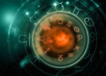 HOROSCOP // Accent pe carieră, stabilitate, planuri personale. Schimbări subtile și oportunități neașteptate