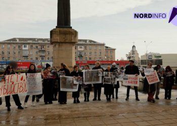 VIDEO // Vot controversat, amânat la Bălți. Eutanasierea câinilor maidanezi divizează societatea