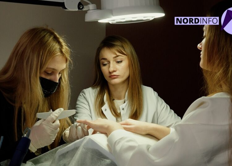 VIDEO // Două valize și mult curaj: povestea femeilor refugiate din Ucraina care au devenit antreprenoare în Bălți