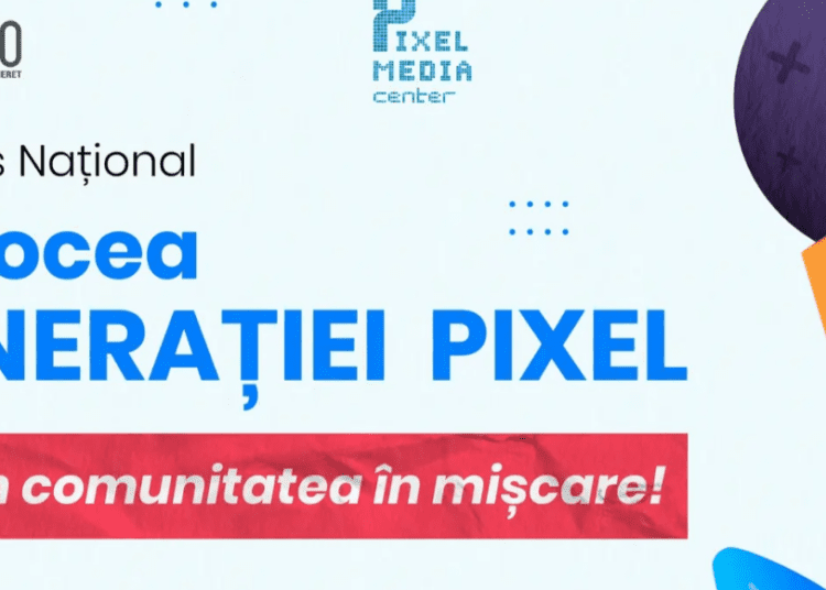 ARTICO te îndeamnă să participi la Concursul Național de produse jurnalistice în format video