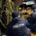 VIDEO // Arme și droguri depistate în raionul Florești. Oamenii legii au efectuat percheziții