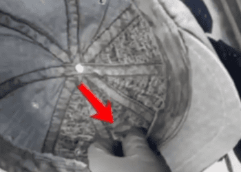 VIDEO // Percheziții la Drochia: droguri și țigări comercializate ilegal, ridicate de oamenii legii