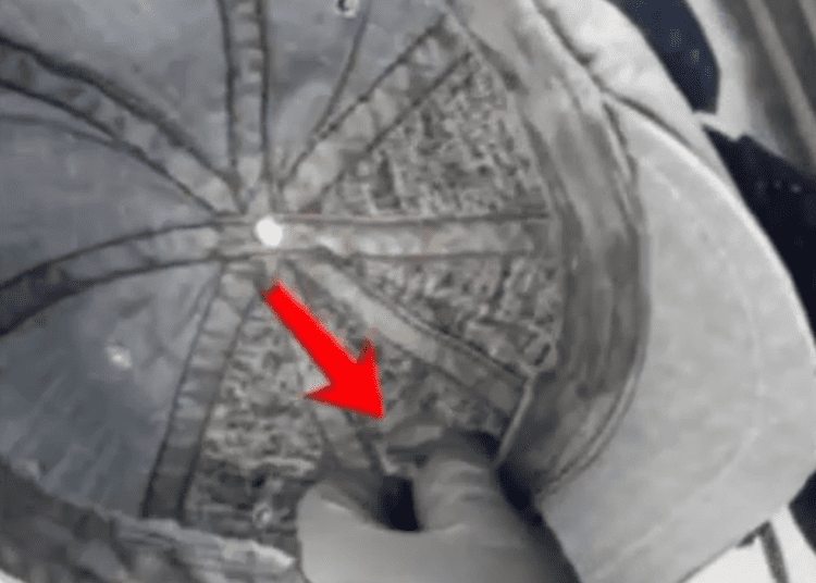 VIDEO // Percheziții la Drochia: droguri și țigări comercializate ilegal, ridicate de oamenii legii