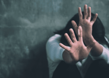 Ministerul Educației s-a autosesizat într-un presupus caz de abuz sexual într-o școală din nordul țării