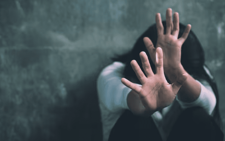 Ministerul Educației s-a autosesizat într-un presupus caz de abuz sexual într-o școală din nordul țării