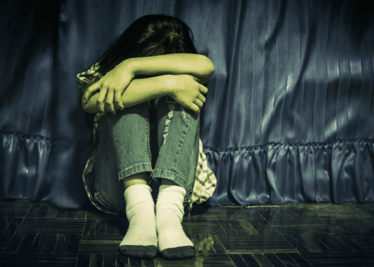 Министерство образования инициировало проверку в связи с предполагаемым случаем сексуального насилия в школе на севере страны