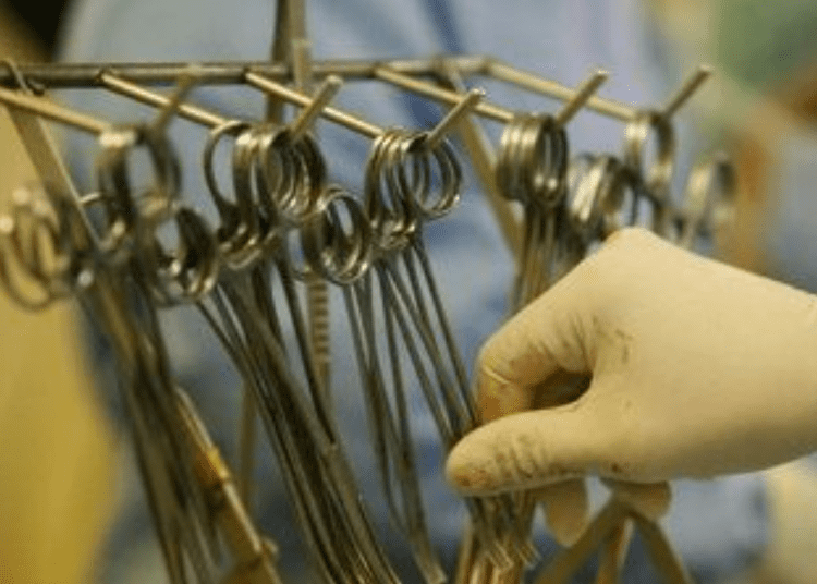 „Capitala” mondială a recoltării de organe, unde victimele ar fi „ucise la comandă”