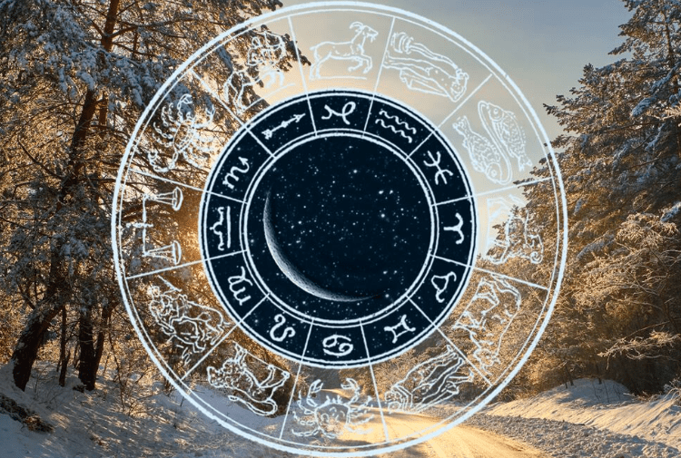 HOROSCOP DE WEEKEND // Energiile zilelor care influențează relațiile și planurile personale