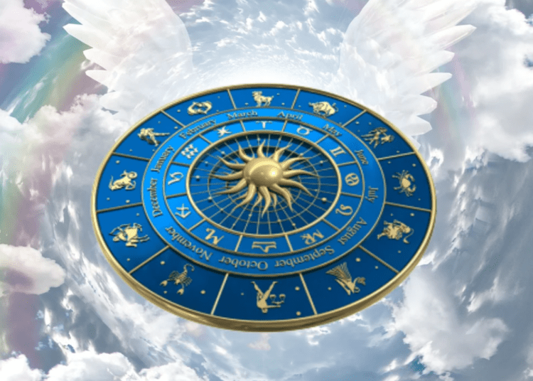 HOROSCOP // Energie bună pentru ordine și priorități clare