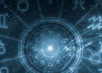 HOROSCOP // Decizii importante și emoții la suprafață. Ritmul nu este grăbit, dar cere atenție la detalii