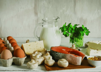 Creștinii ortodocși intră în „Săptămâna albă”, ultima etapă înainte de Postul Mare