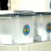 Începe perioada electorală pentru alegerile locale noi și referendumul local din Hăsnășenii Mari, raionul Drochia