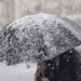 METEO // Temperaturi negative, vânt și ninsoare. Cum va fi vremea astăzi