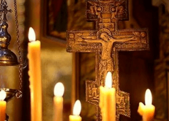 De astăzi începe Postul Mare, începutul drumului spre sărbătoarea Paștelui