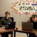 VIDEO // STUDEM – școala din Bălți unde votul, leadershipul și implicarea sunt reale