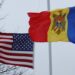 SUA alocă 36,5 milioane de dolari pentru securitatea Republicii Moldova