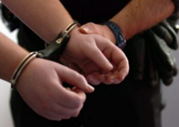 Un tânăr de 17 ani, reținut în cazul violului minorei de 9 ani