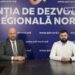 INTERVIU // Vladimir Bolea: „Noi nu reparăm poduri, ci demolăm și construim de la zero”