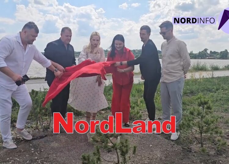 INVESTIGAȚIE //„Nordland” – simbolul unei promisiuni electorale neonorate la Bălți