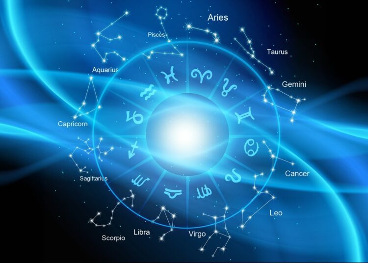 HOROSCOP // Micile decizii care pot schimba ritmul zilei. O zi bună pentru pași calculați