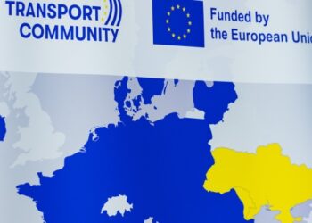 Republica Moldova începe reforma transportului prin sisteme inteligente, conform standardelor UE