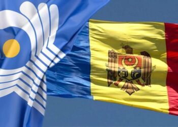 Guvernul inițiază retragerea R. Moldova din organele statutare ale CSI