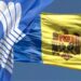 Guvernul inițiază retragerea R. Moldova din organele statutare ale CSI