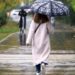 METEO // Se așteaptă ploi slabe în mai multe localități din țară