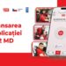 Republica Moldova lansează aplicația 112MD pentru servicii de urgență mai rapide și sigure