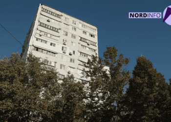 ADR Nord lansează Școala administratorilor de bloc: cursuri pentru profesionalizarea gestionării locuințelor