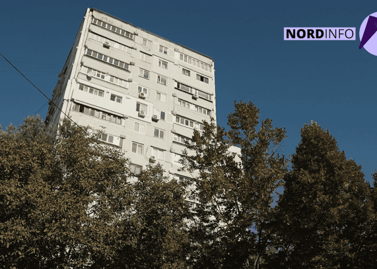 ADR Nord lansează Școala administratorilor de bloc: cursuri pentru profesionalizarea gestionării locuințelor